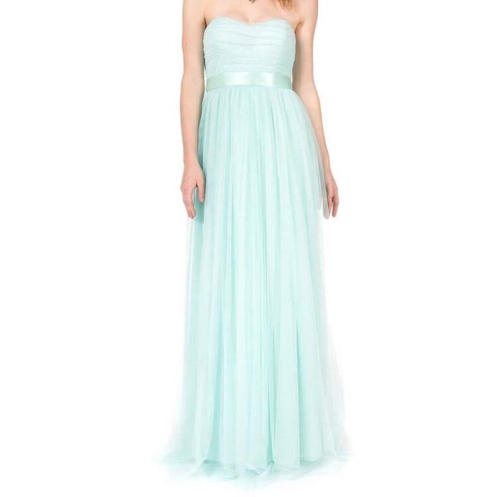 formal/social/prom dress 🔥OFFERS?🔥